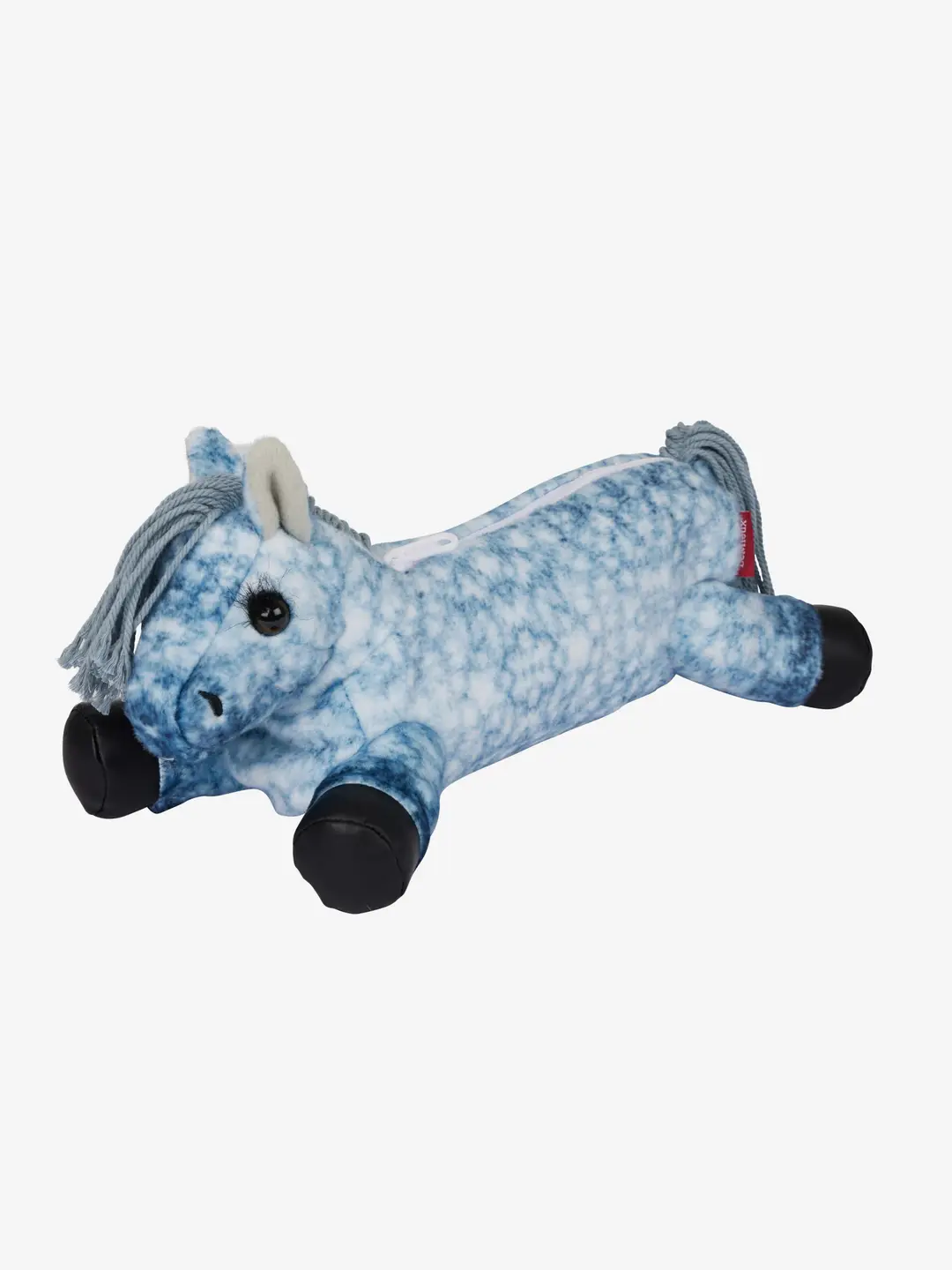 LeMieux Pony Pencil Case Sammy