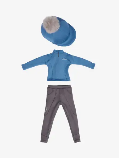 LeMieux Toy Rider Outfit