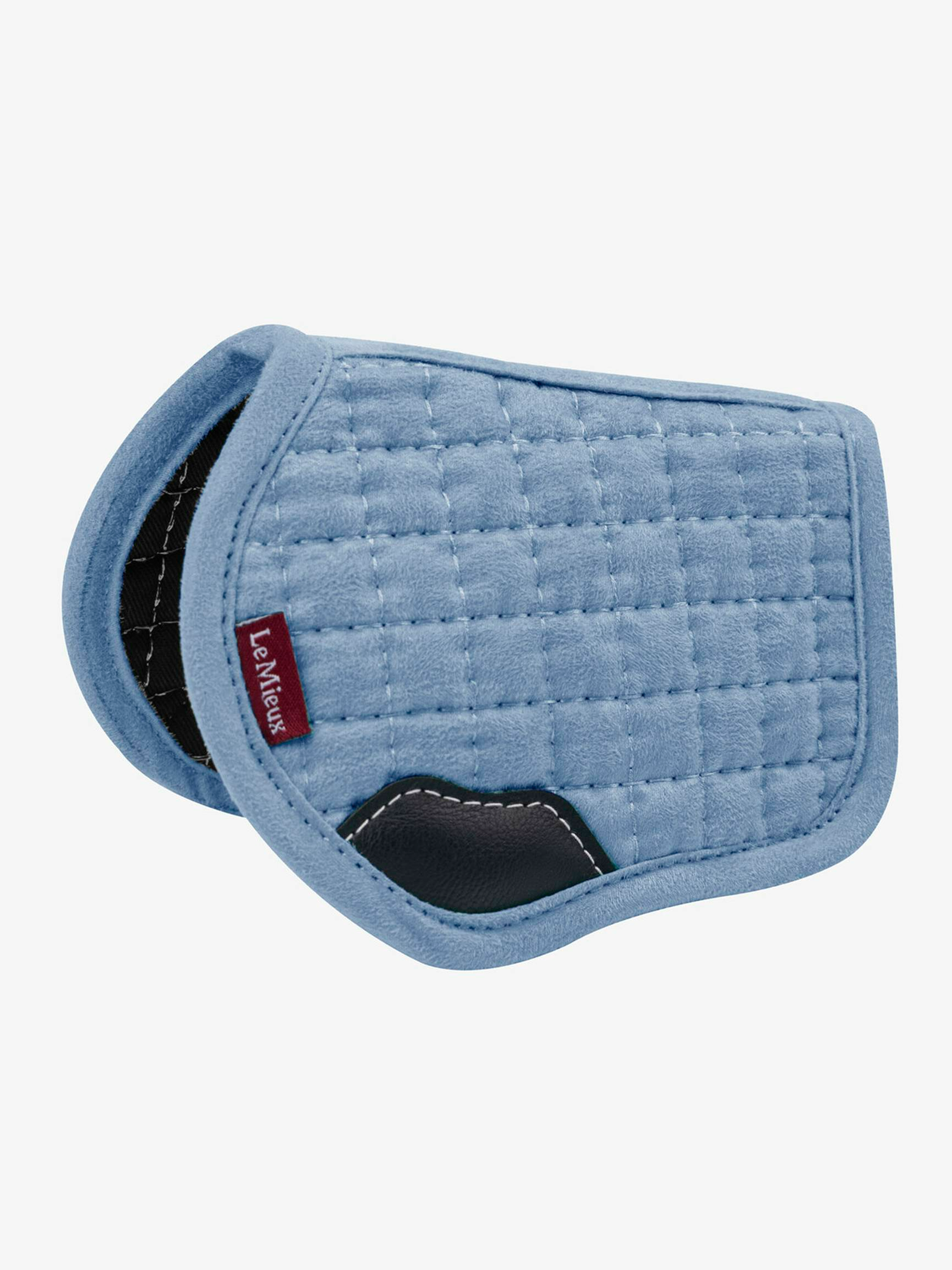 LeMieux Toy Pony Pad