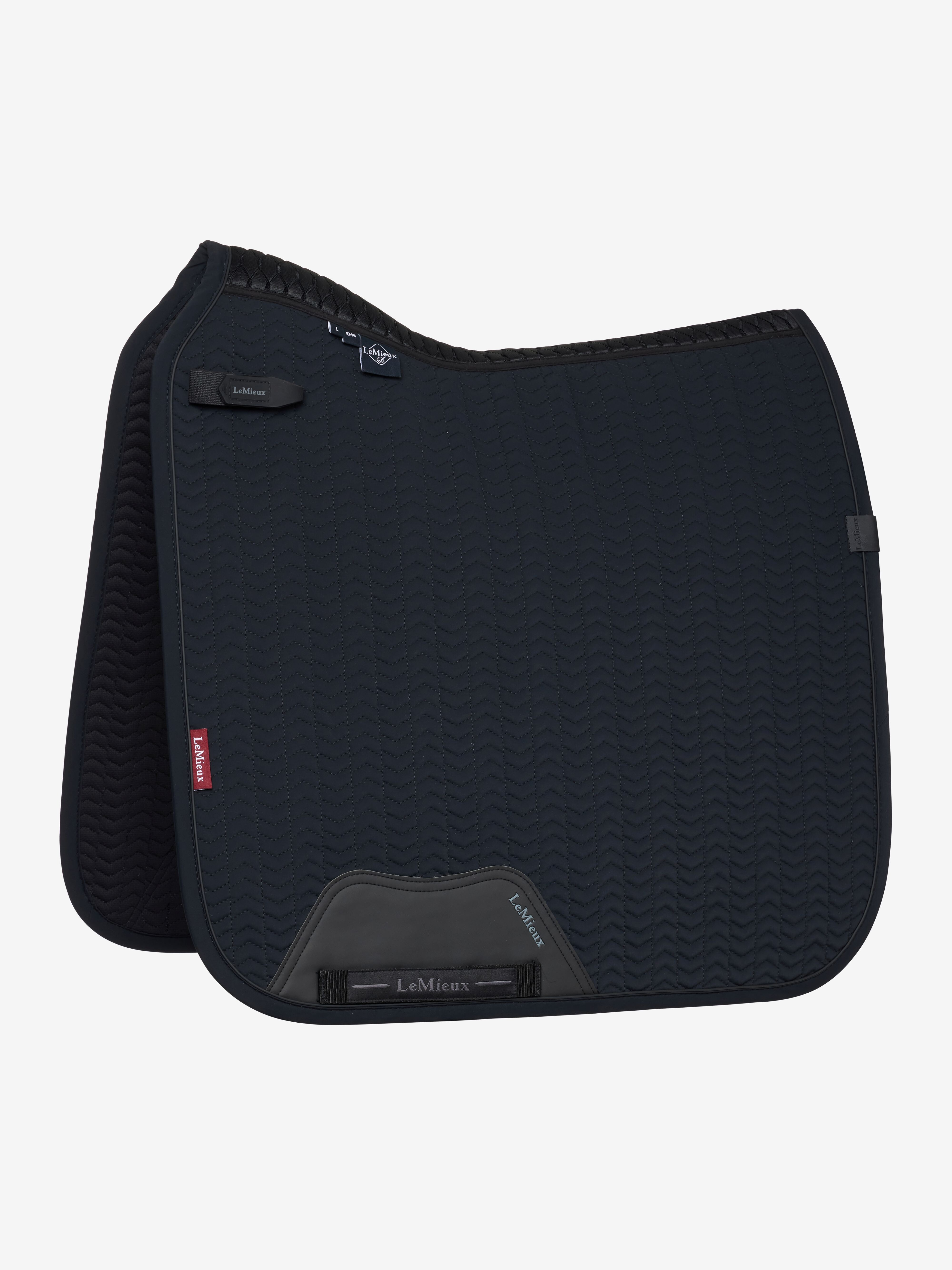 Lemieux Essence Dressage Square