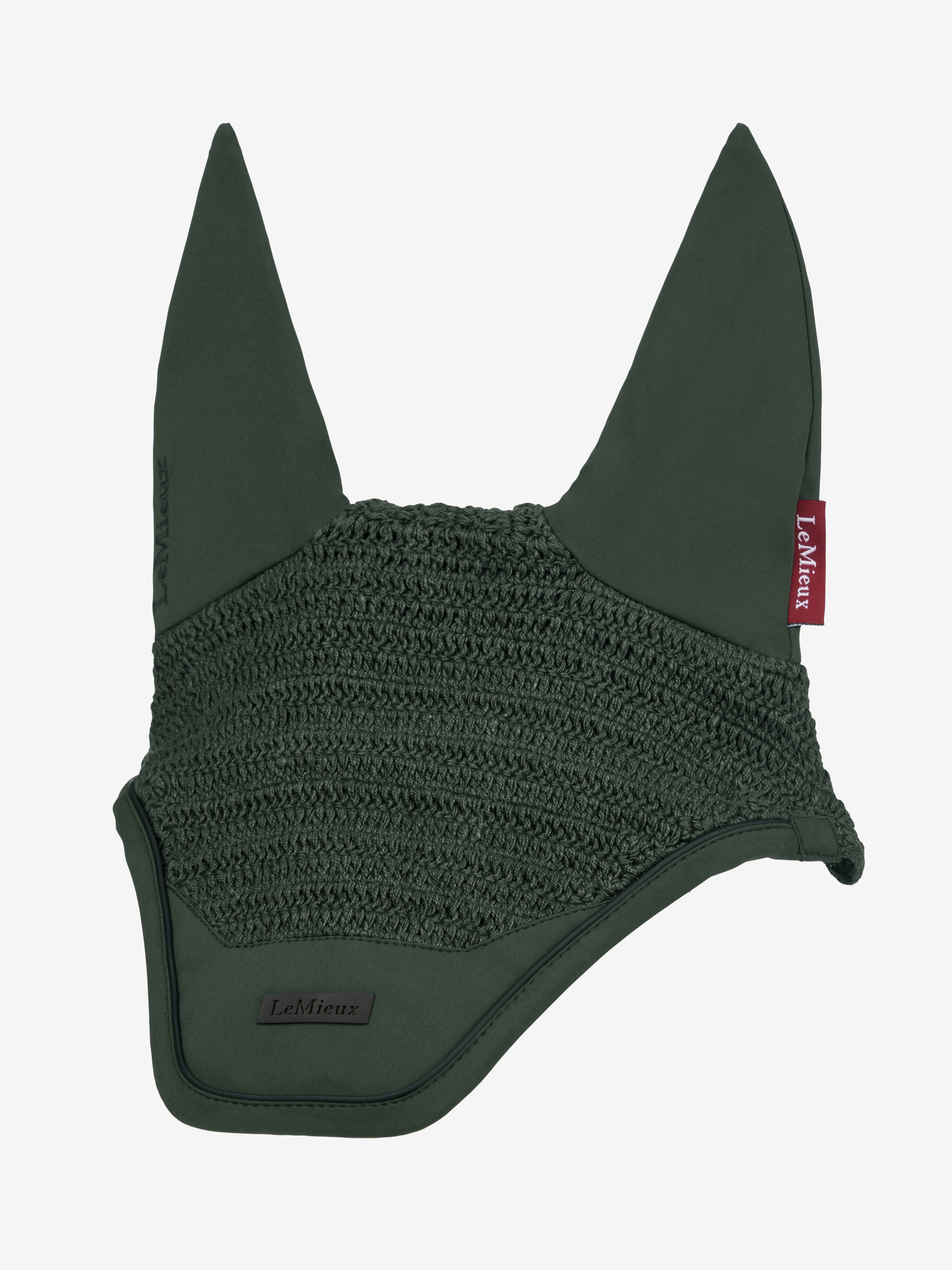 Lemieux Essence Fly Hood