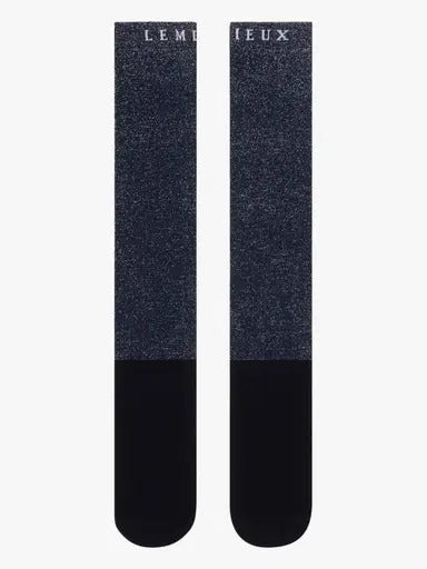 LeMieux  Brilliance Competition Socks