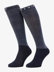 LeMieux  Brilliance Competition Socks