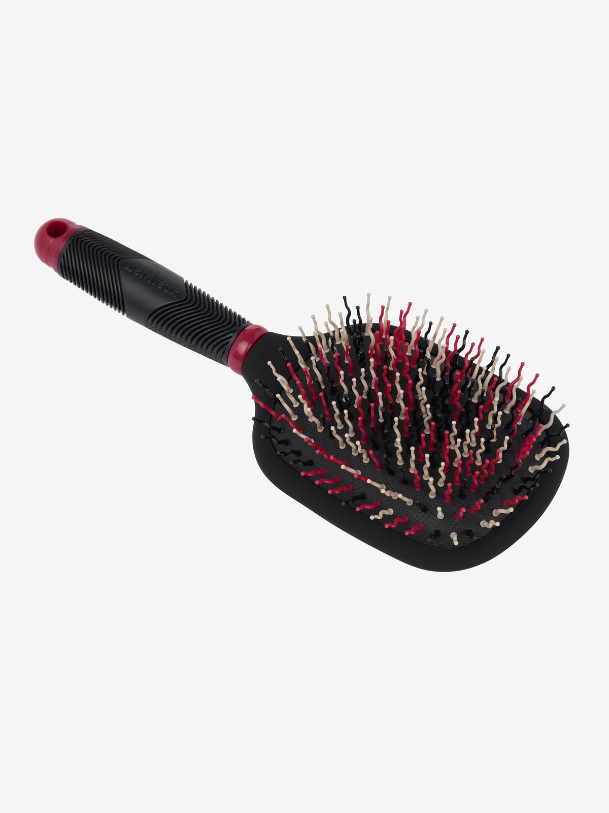 LeMieux Tangle Tidy