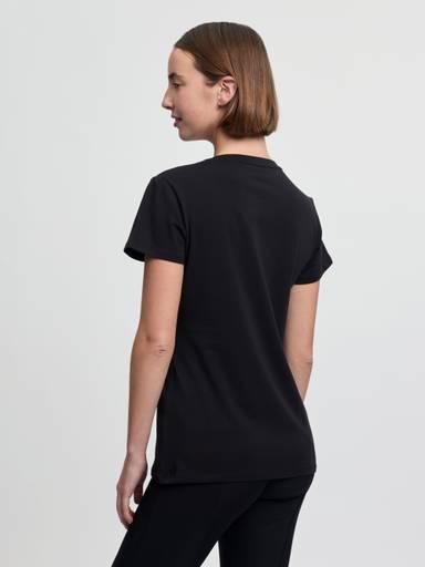 LeMieux Brilliance T-Shirt