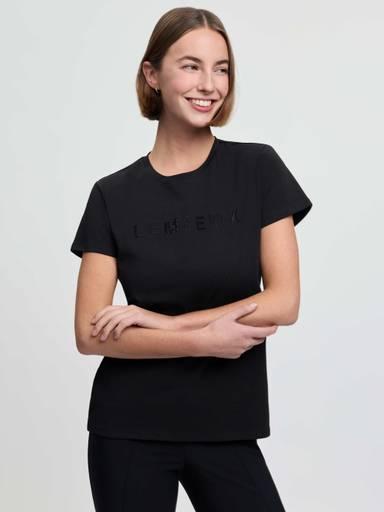 LeMieux Brilliance T-Shirt