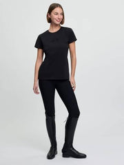 LeMieux Brilliance T-Shirt