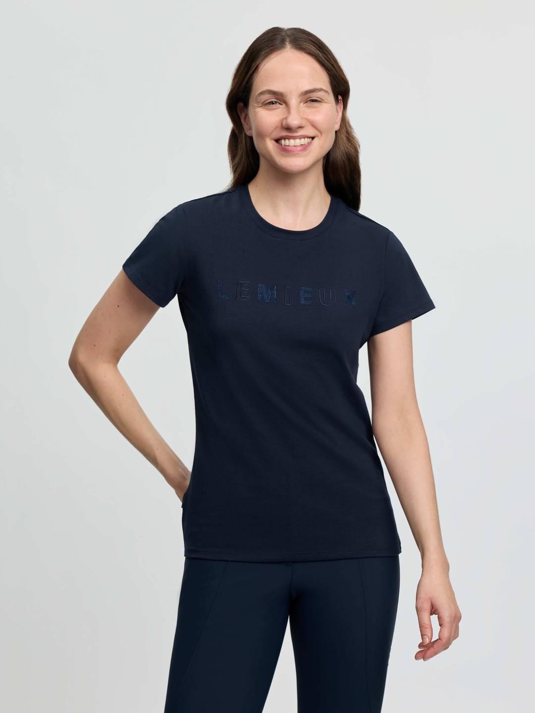 LeMieux Brilliance T-Shirt