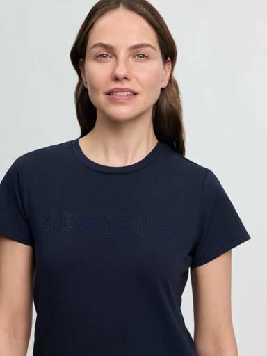 LeMieux Brilliance T-Shirt