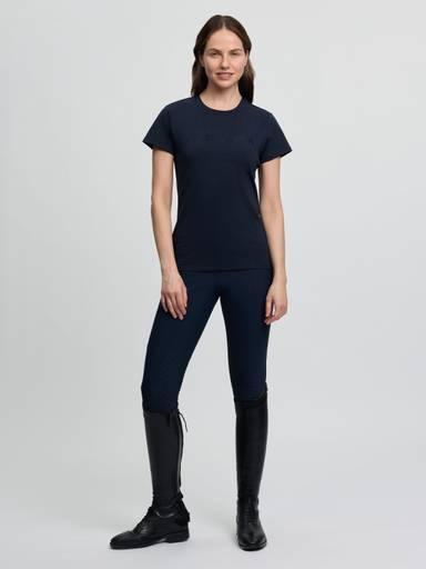 LeMieux Brilliance T-Shirt