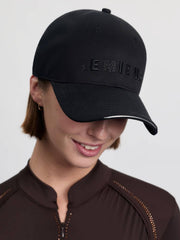 LeMieux Brilliance Baseball Cap