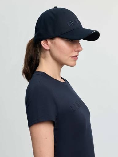 LeMieux Brilliance Baseball Cap