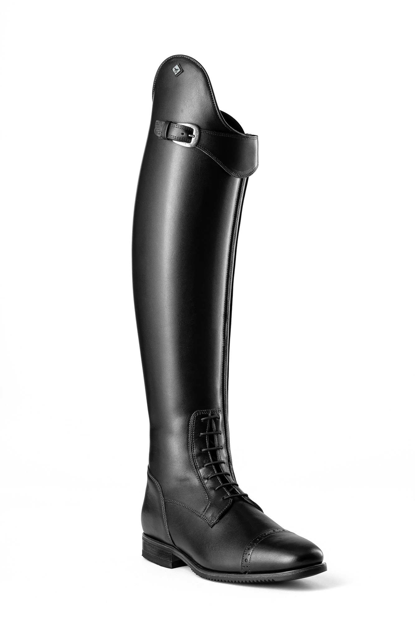 DeNiro JB Dressage Boots