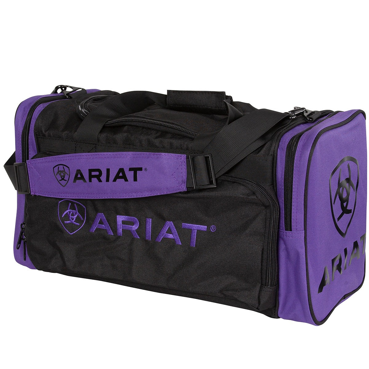 ARIAT Junior Gear Bag