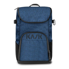 KASK Rider Backpack Vertigo