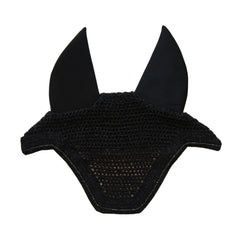Kentucky Horsewear Fly Veil Wellington Sparkling