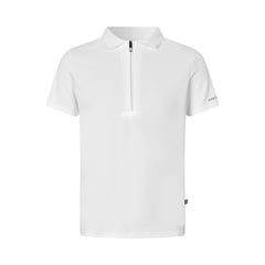 KLNate Men's Show Shirt