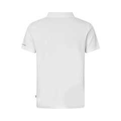 KLNate Men's Show Shirt