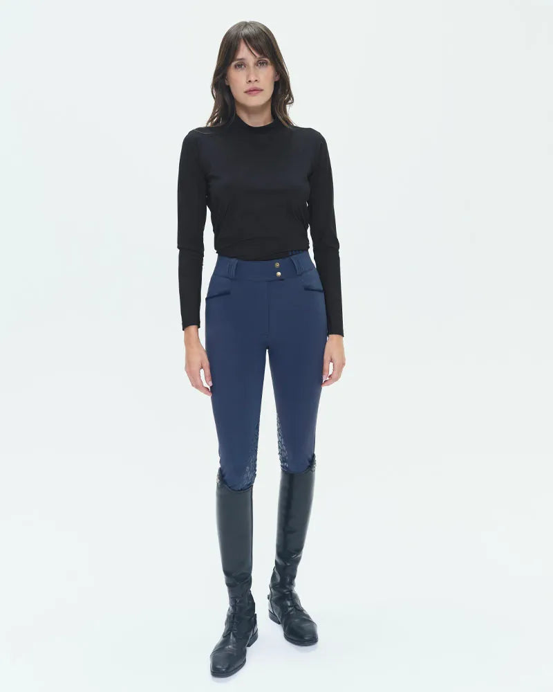 DADA Sport New Kit - Sculpting Riding Breeches