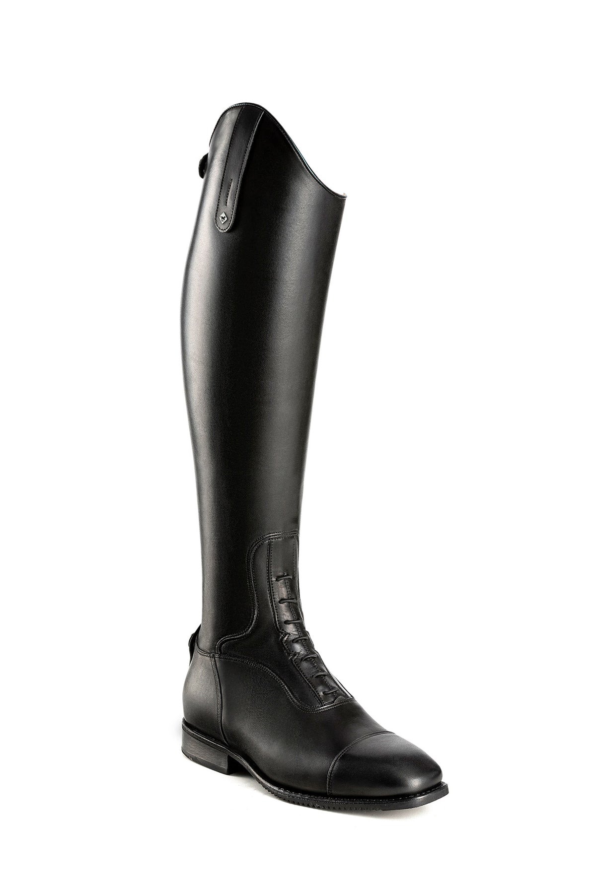 DeNiro L462 Boots