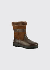 Dubarry Foxrock Country Boot