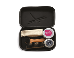 Freejump leather care kit