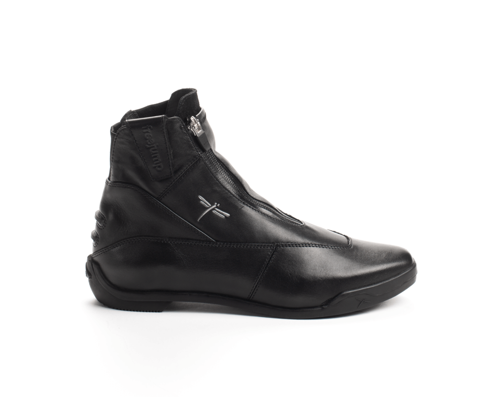 Freejump Liberty+ short boot