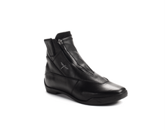 Freejump Liberty+ short boot