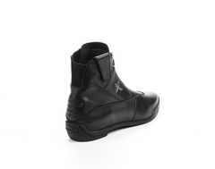 Freejump Liberty+ short boot