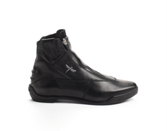 Freejump Liberty+ short boot