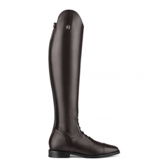 Cavallo Linus Jump Boot - Black Friday
