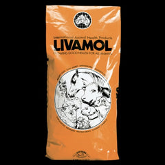 Livamol 10kg