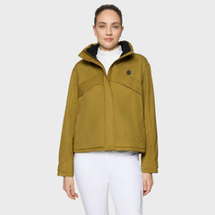 Samshield Lizy Raincoat - FW26