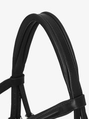 LeMieux Arika Flash Bridle