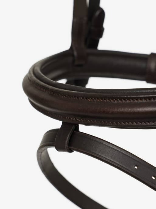 LeMieux Arika Flash Bridle