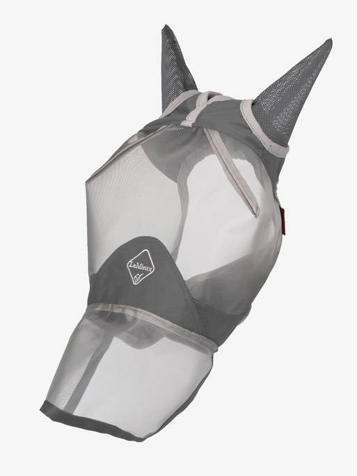 Lemieux ArmourShield Pro Full Fly Mask