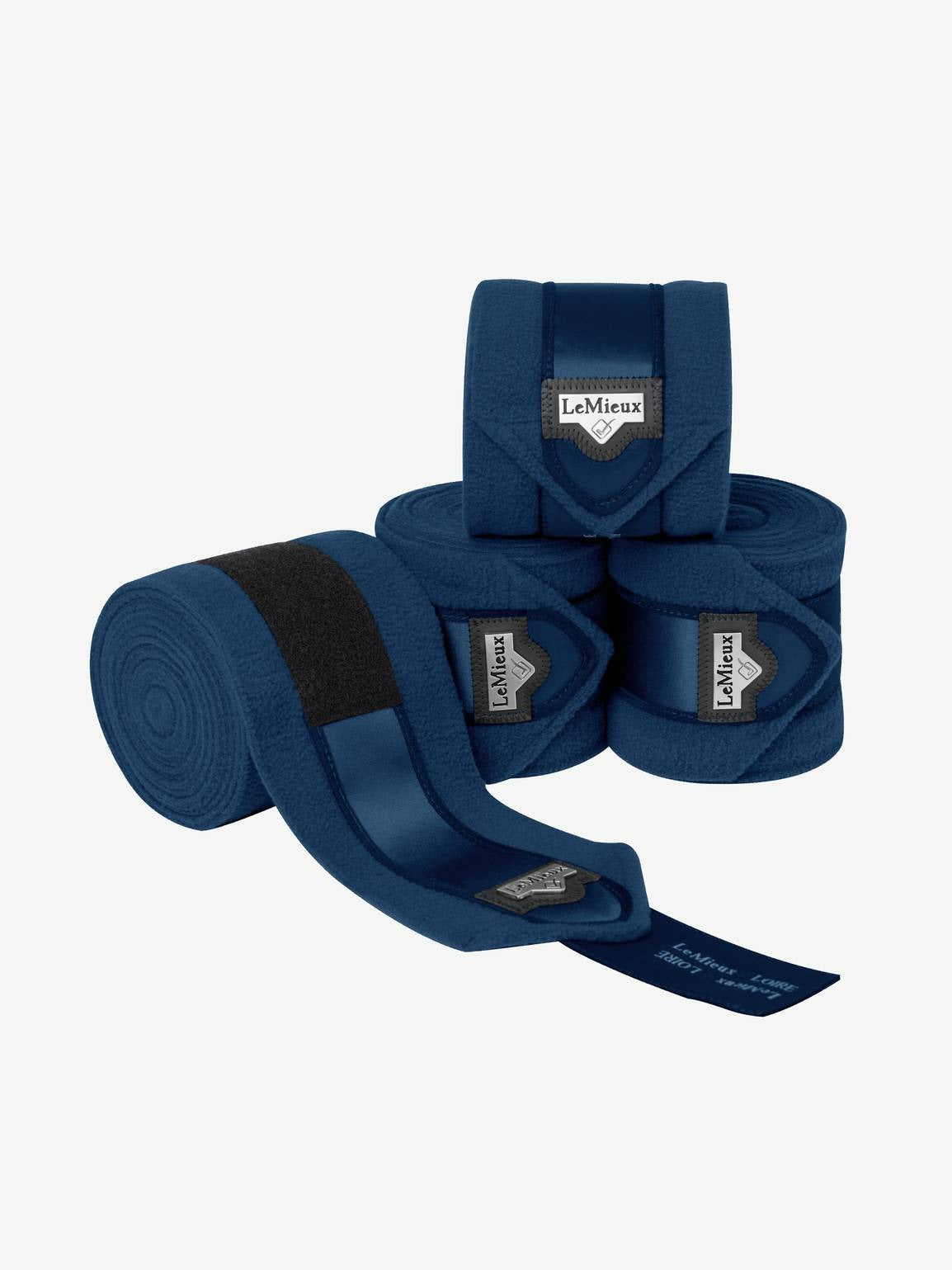 LeMieux Loire Polo Bandages