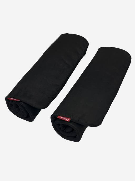 Lemieux Bamboo Pillow Wraps (Pair)