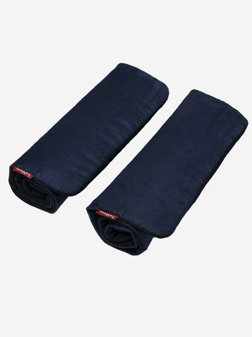 Lemieux Bamboo Pillow Wraps (Pair)