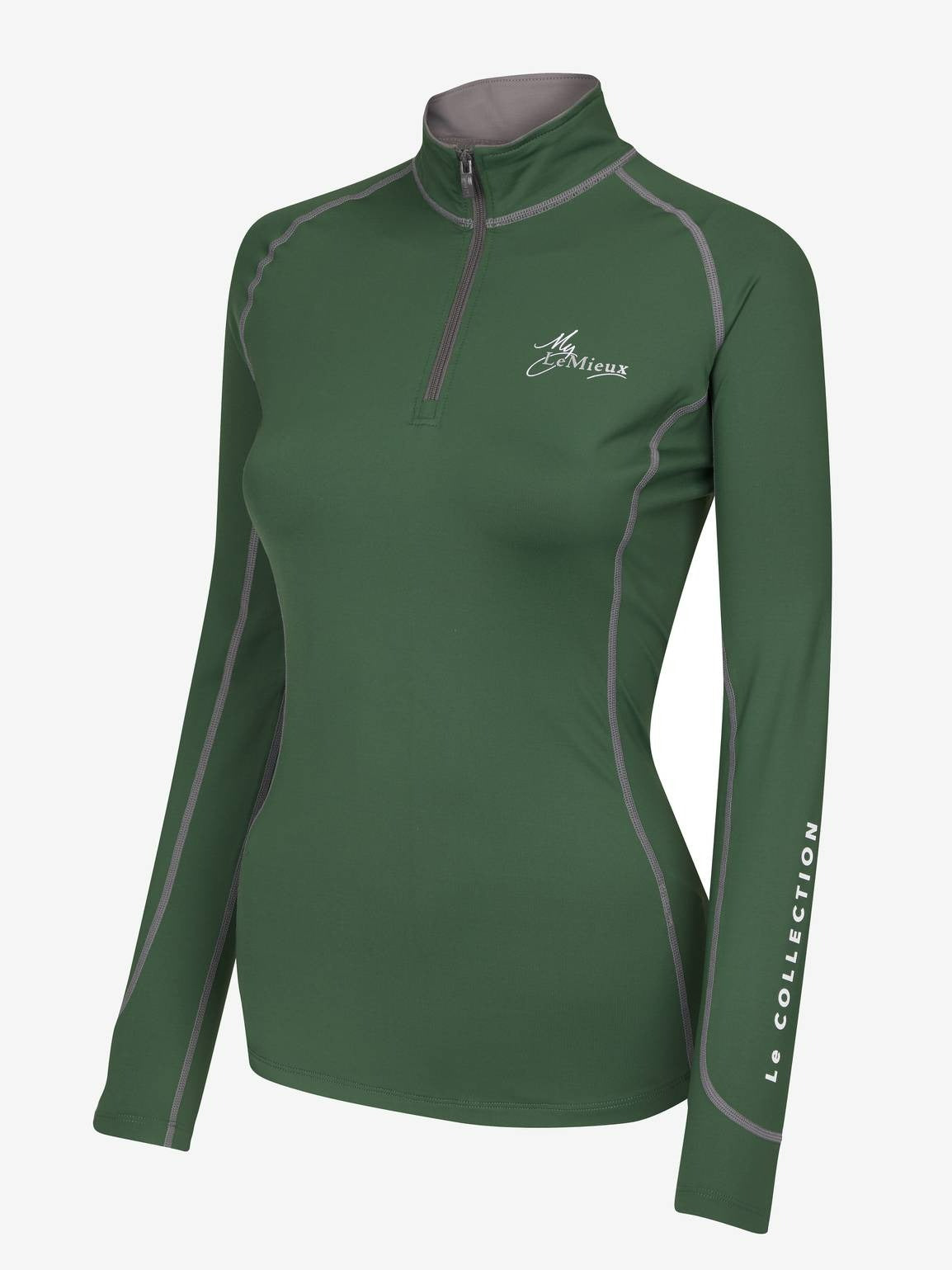 LeMieux Base Layer