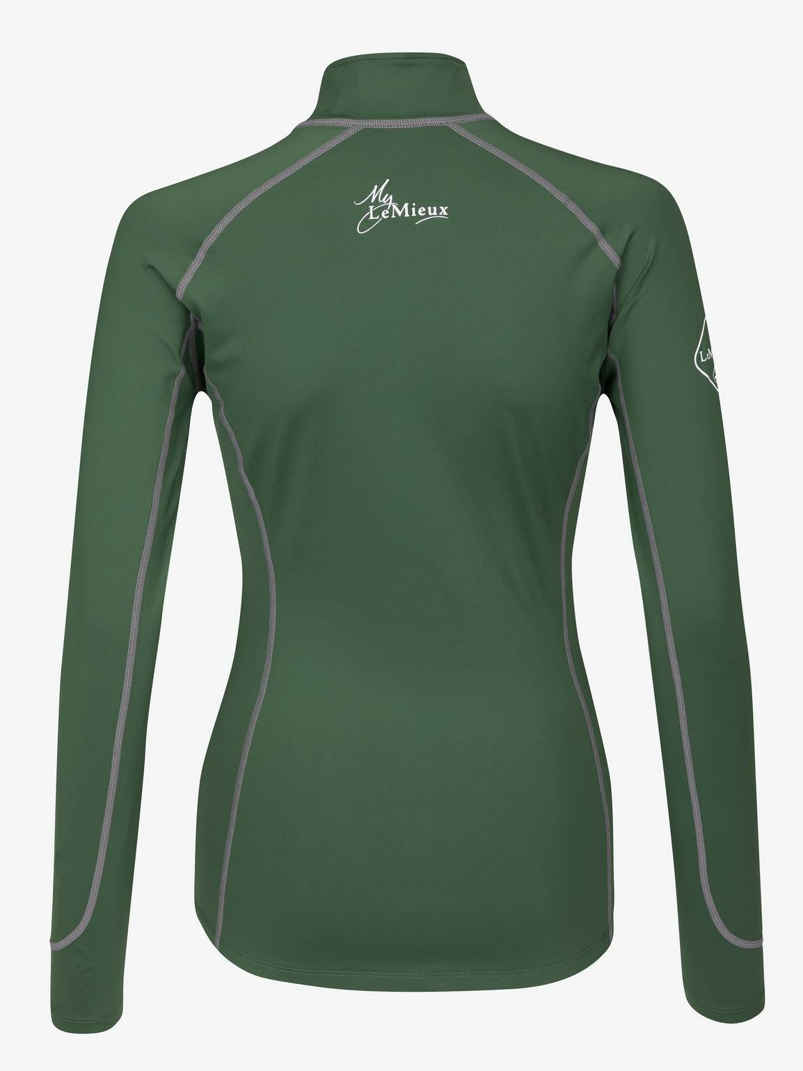 LeMieux Base Layer