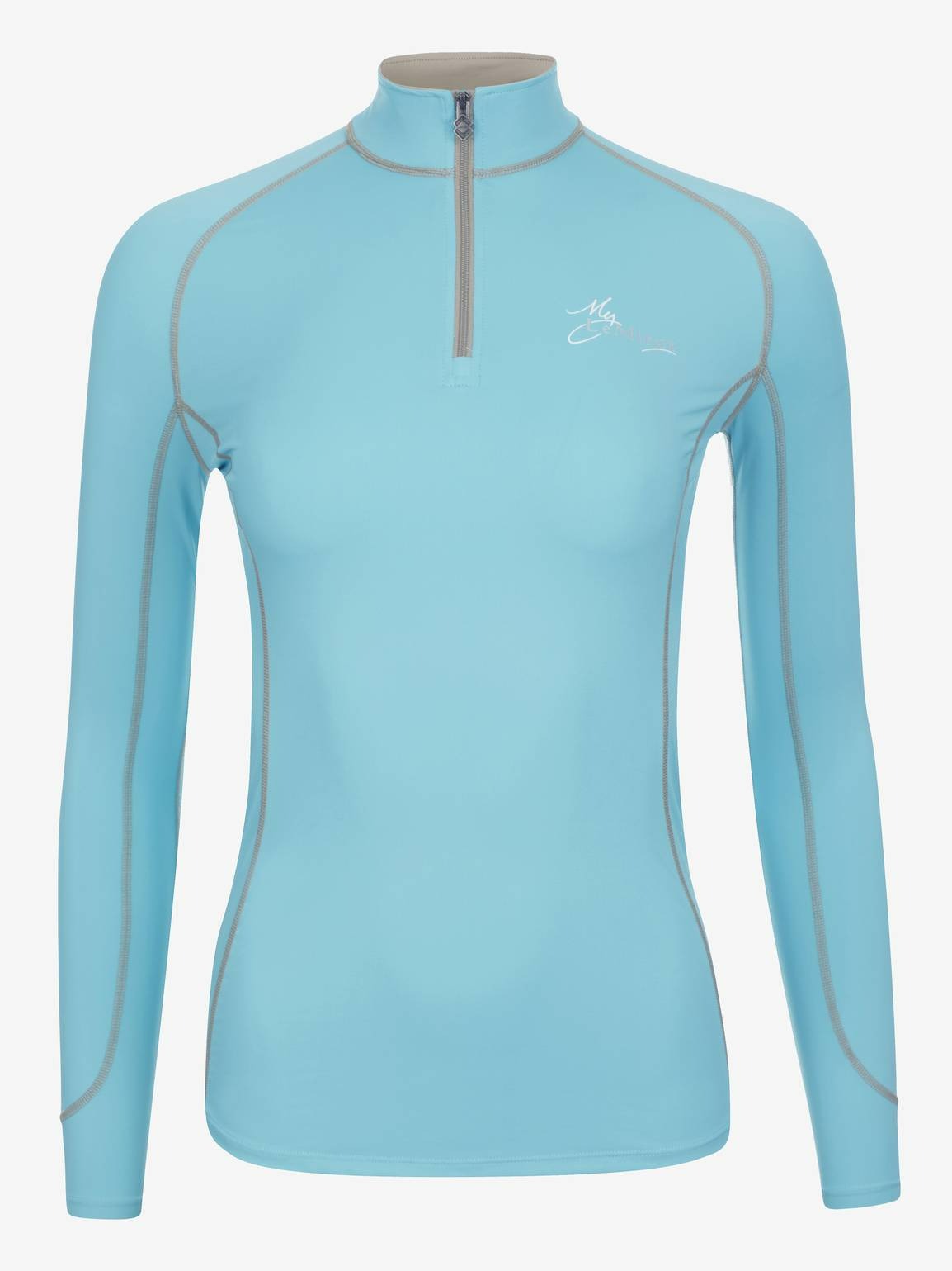 LeMieux Base Layer