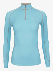 LeMieux Base Layer