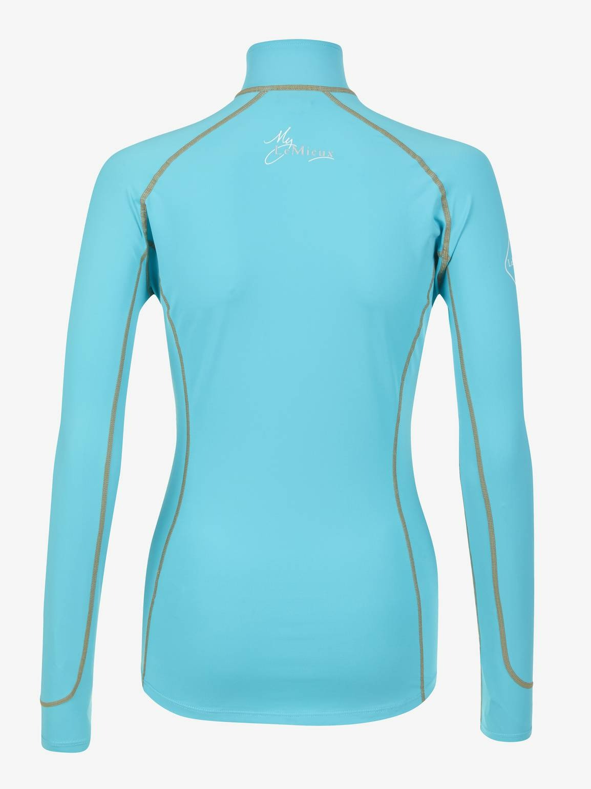 LeMieux Base Layer