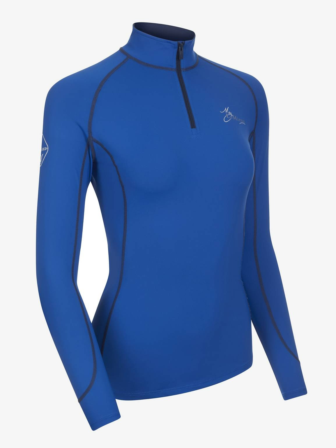 LeMieux Base Layer