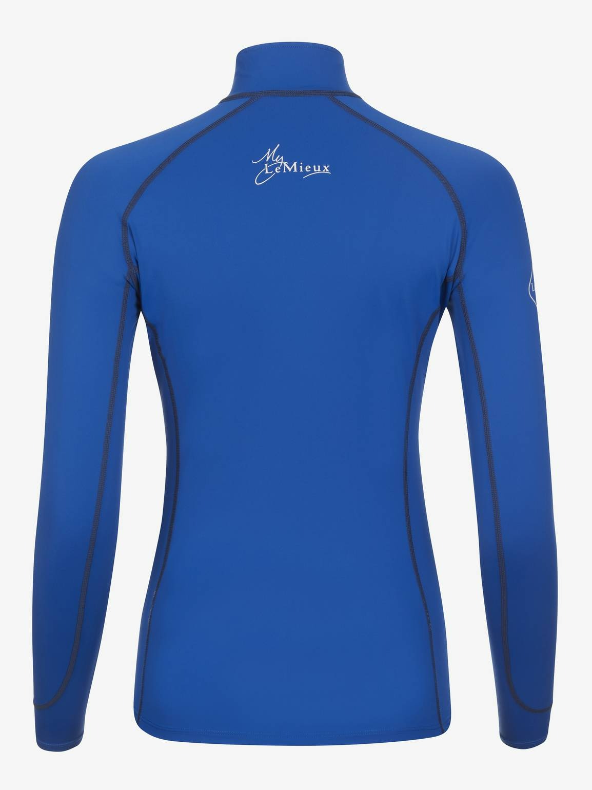 LeMieux Base Layer