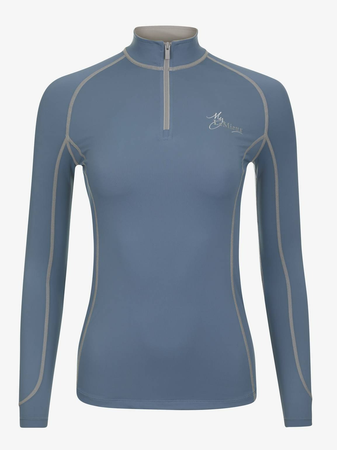 LeMieux Base Layer