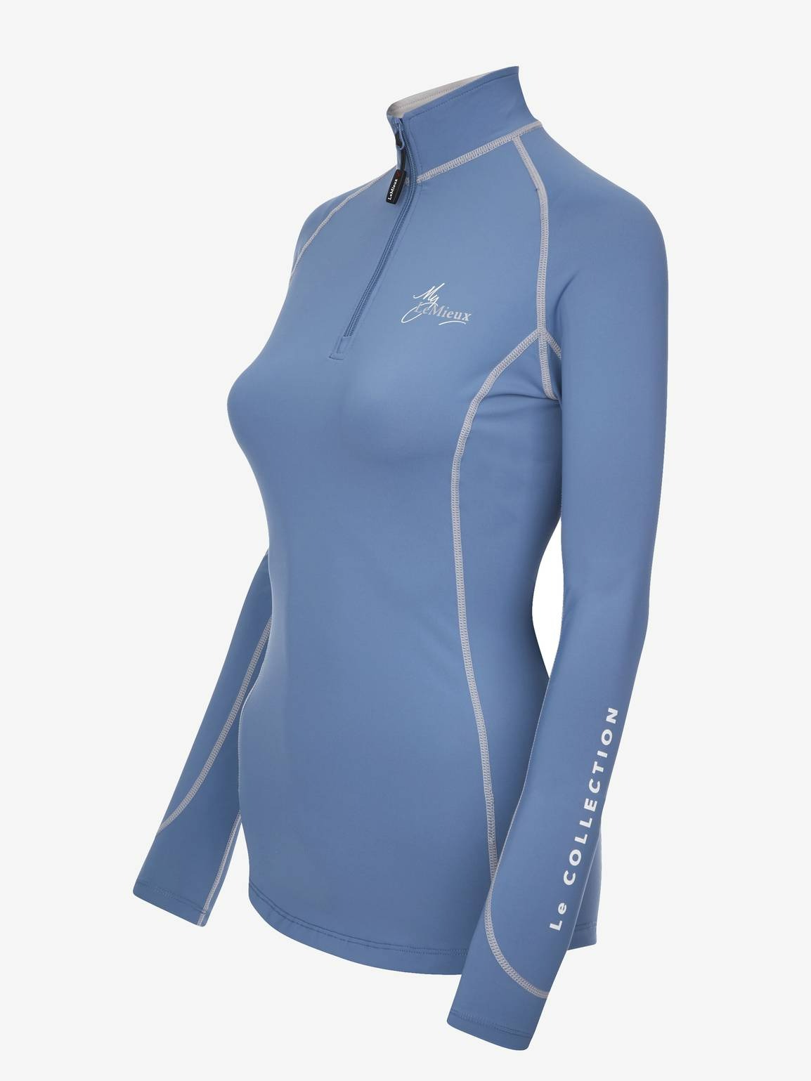 LeMieux Base Layer