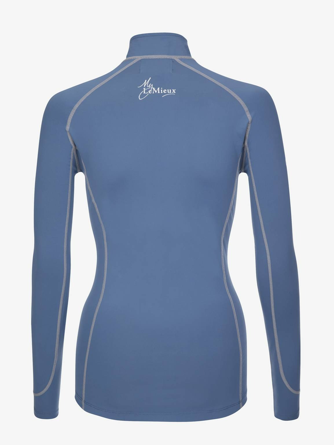 LeMieux Base Layer