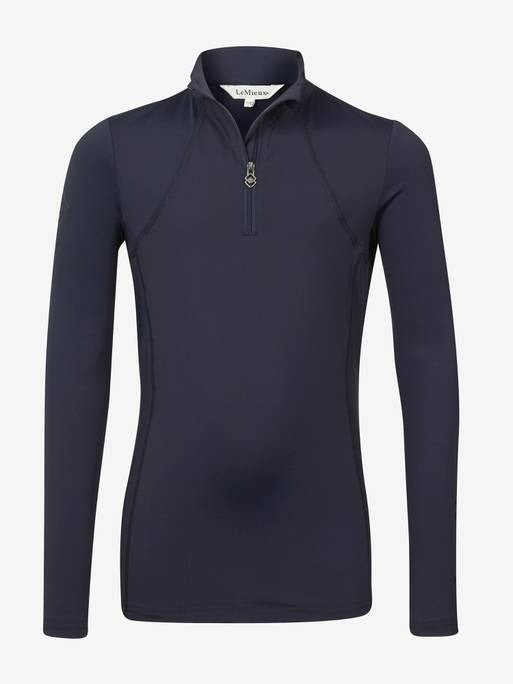 LeMieux Young Rider Base Layer